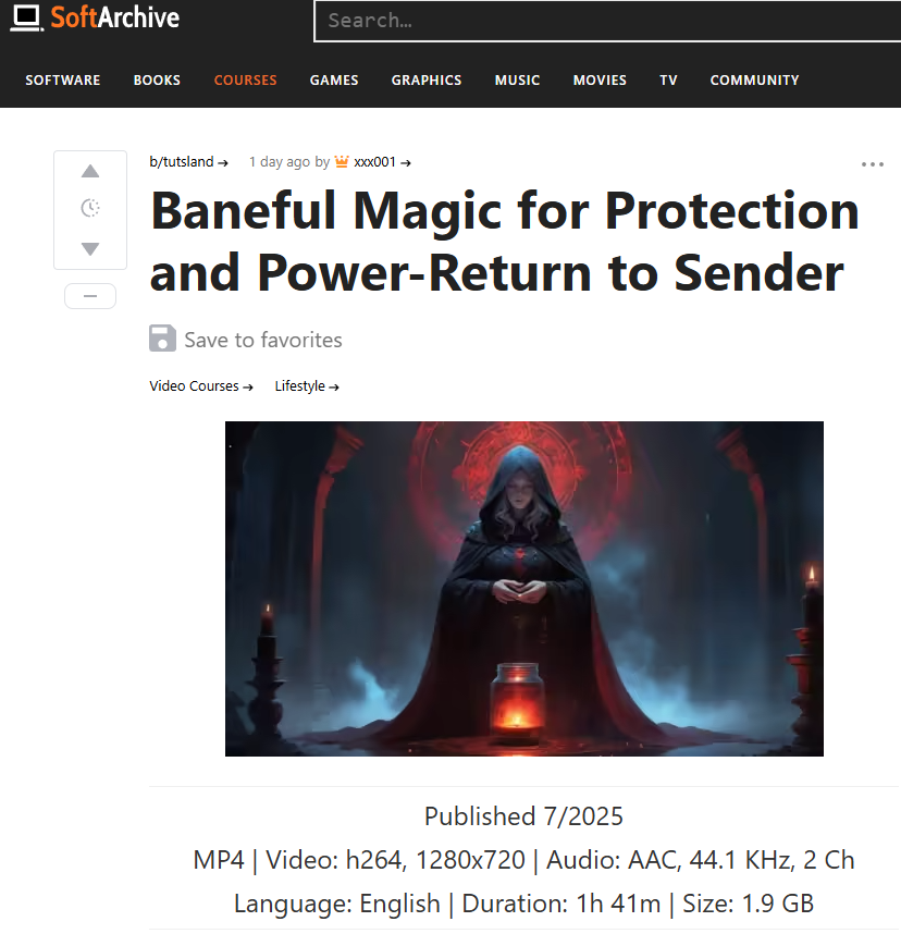 Screenshot_3.png