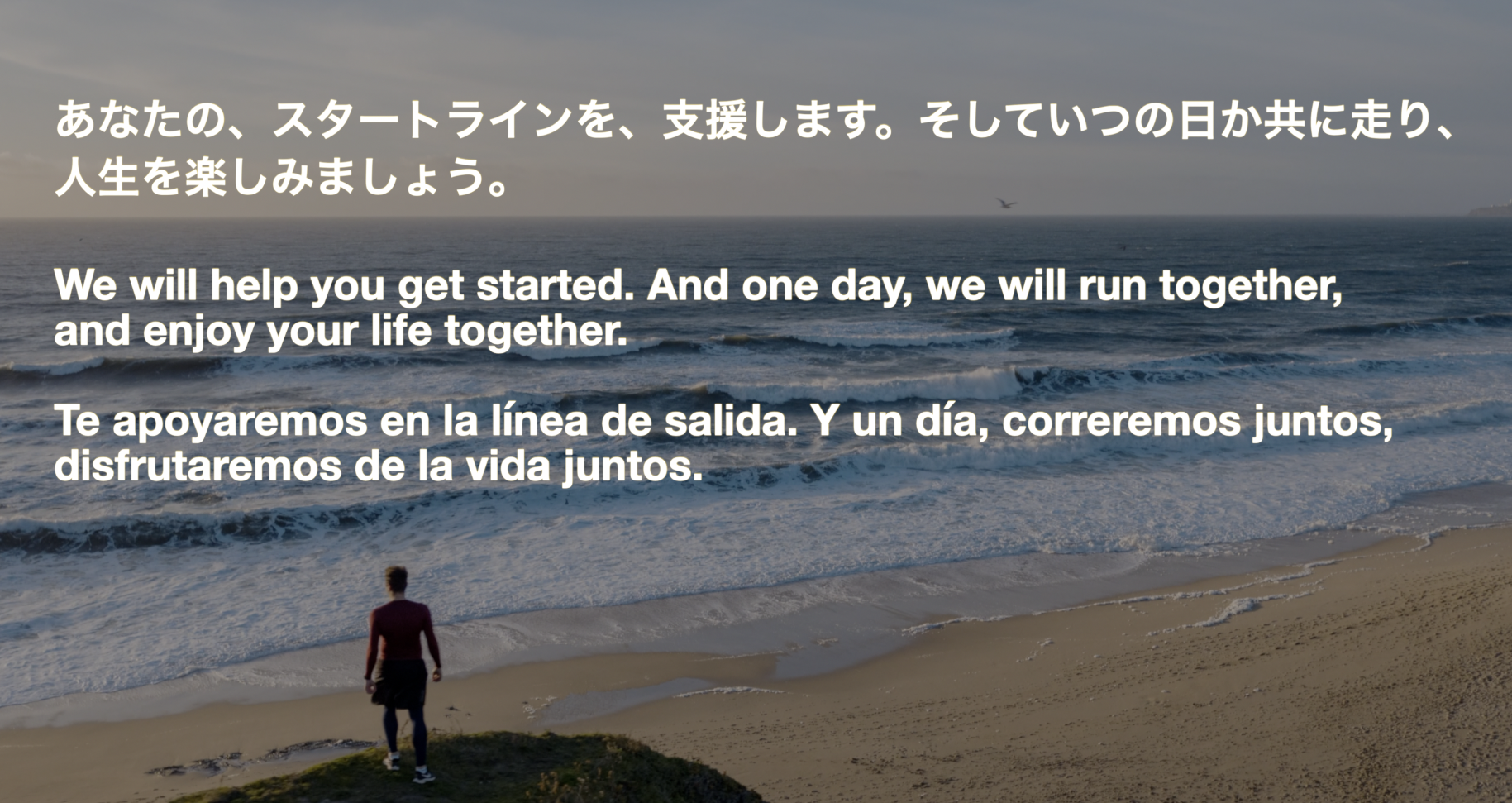 スクリーンショット 2025-02-06 21.35.43.png