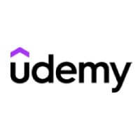 PIRATED UDEMY COURSES Udemy