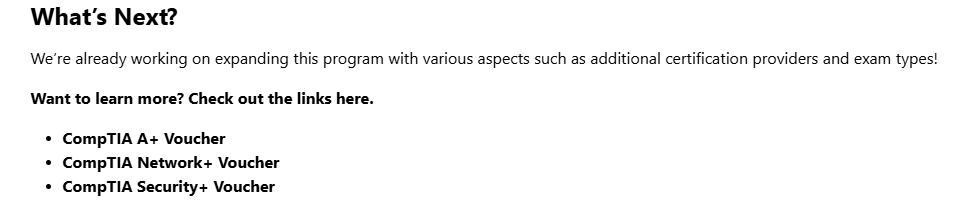 Screenshot 2025-08-09 091745.png