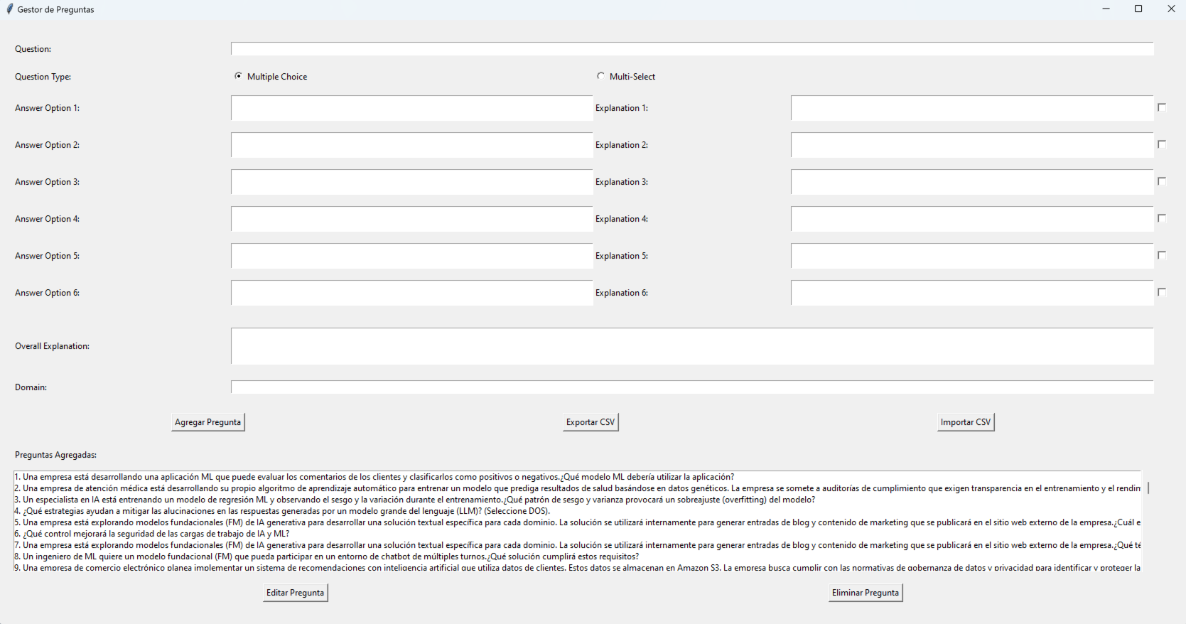 Captura de pantalla 2025-03-17 a la(s) 12.56.26 p.m..png