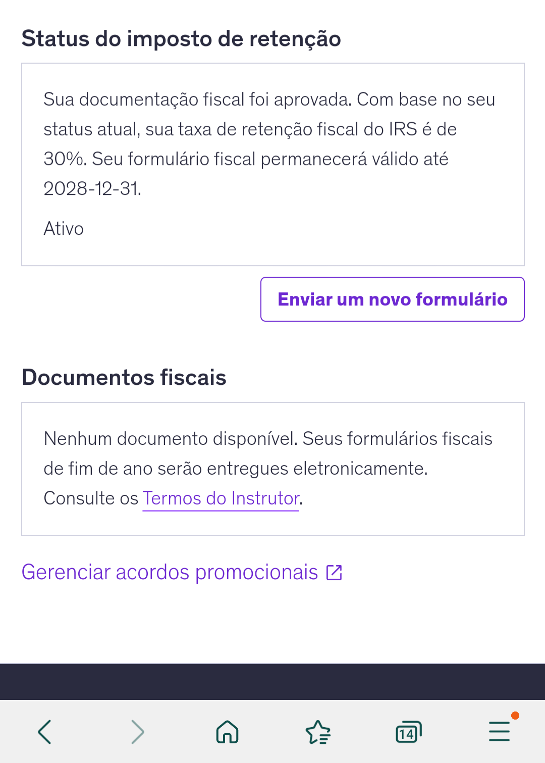 Screenshot_20251023_111414_Samsung Internet.png