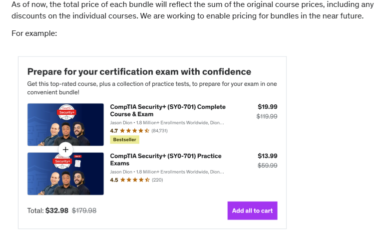 Screenshot 2025-09-02 234848.png