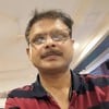 Photo of Shoukathali