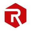 Photo of Relucentit