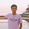 Photo of UditGala576