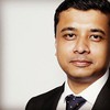 Photo of zubinrashid
