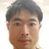 Photo of KimuraToshihiro