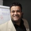 Photo of LuizAlves