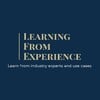 Photo of j2eexpert2015