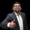 Photo of SaurabhKhati