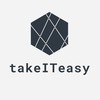 Photo of takeITeasy522