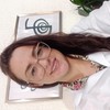 Photo of VanessaMoucinatti