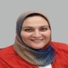 Photo of Ghada