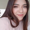 Photo of GladysLopez