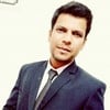 Photo of JunaidQuraishi