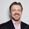 Photo of JamieDixon