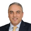 Photo of Sali̇hAhmedIslam