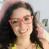Photo of RebeccaBraun