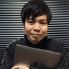 Photo of 大城巧世現役エンジニア