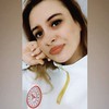 Photo of Bilge.isliyenn