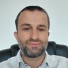 Photo of youssefsrour
