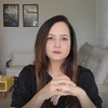 Photo of CamilaSchneider