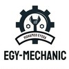 Photo of Egymechanic130
