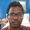 Photo of Alexander Garcia