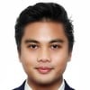 Photo of Dr. Hidayat