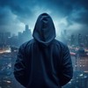 Photo of CyberTwinkl827