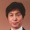 Photo of yuzo