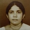 Photo of xRamyaWijesu248