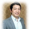 Photo of 踊るカメラマンAKIR558