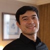 Photo of AdrianoSugimoto