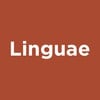 Photo of LinguaeLearning