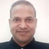 Photo of SubratKumar