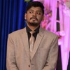 Photo of AkashJoseph638
