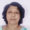 Photo of Kokila Rawat