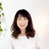 Photo of Eriko Kawakami