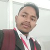 Photo of DeepakThaku738