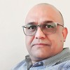 Photo of Satishkumar532