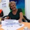 Photo of Deva Sitara - Margherita Volpe