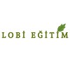 Photo of Lobiegitim
