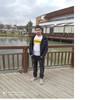 Photo of MahmutBurak651