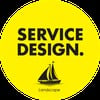User: "LandscapeCo"