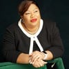 Photo of Dr.TinaUdoji565