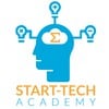 Photo of Start-Tech-Academy