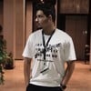 Photo of Waleed Shawawrah