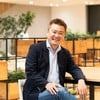 User: "Mitsuhiro Arase"